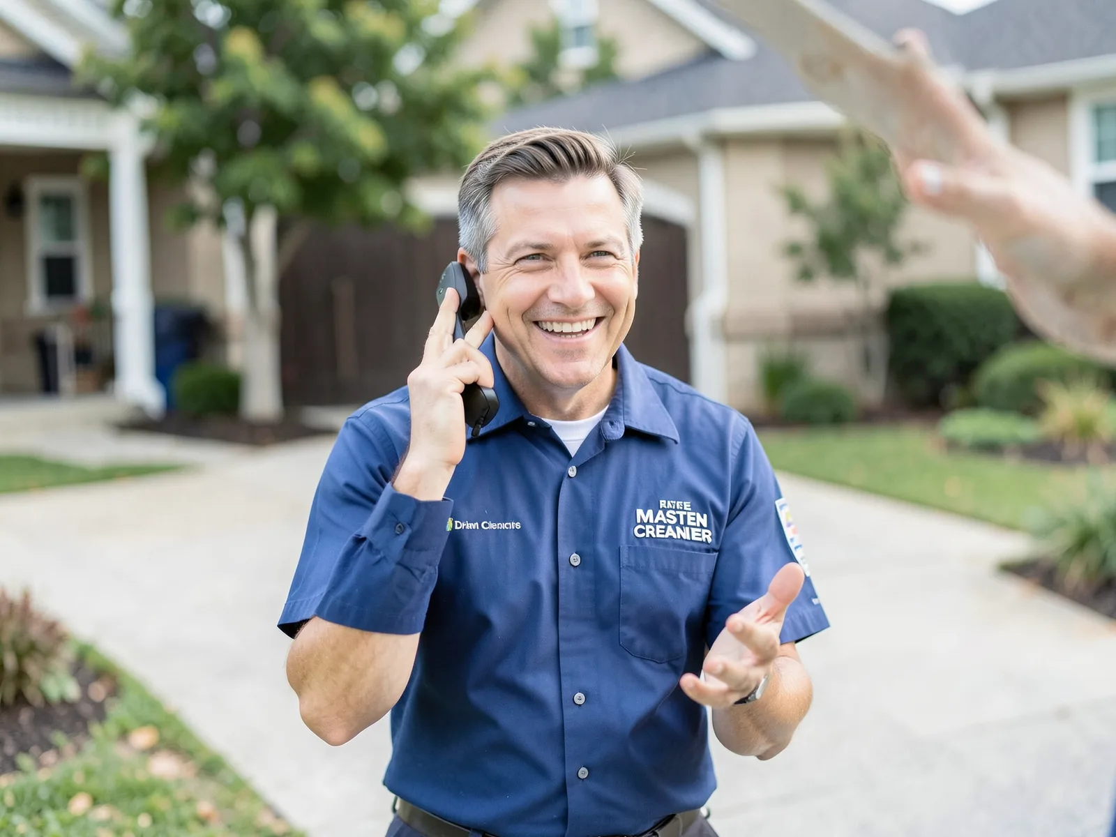 Drain Cleaning Dale, NY FAQs